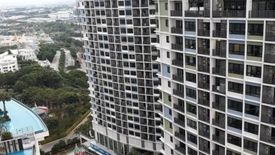 2 Bedroom Apartment for sale in Petaling Jaya, Selangor