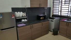 3 Bedroom Townhouse for rent in Bandar Selesa Jaya, Johor