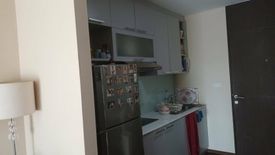 1 Bedroom Condo for sale in Noble Remix, Khlong Tan, Bangkok near BTS Thong Lo