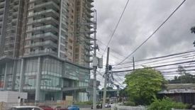 House for sale in Greenhills, Metro Manila