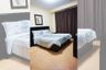 1 Bedroom Condo for Sale or Rent in Grand Hamptons, Forbes Park North, Metro Manila near MRT-3 Buendia