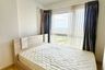1 Bedroom Condo for rent in Bangkok Horizon Ratchada - Thapra, Dao Khanong, Bangkok near BTS Talat Phlu