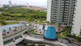 3 Bedroom Condo for sale in Bayan Lepas, Pulau Pinang