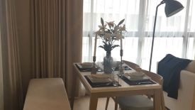 2 Bedroom Condo for rent in Liv At 49,  near BTS Thong Lo