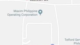 Land for sale in Javalera, Cavite