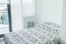 2 Bedroom Condo for Sale or Rent in Azure Urban Resort Residences, Don Bosco, Metro Manila