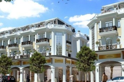 Cần bán căn hộ chung cư 2 phòng ngủ tại Gia Thụy, Quận Long Biên, Hà Nội