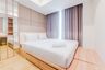 1 Bedroom Apartment for rent in Pagedangan, Banten