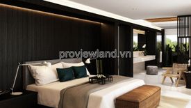 5 Bedroom Villa for sale in Thao Dien, Ho Chi Minh