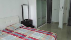 3 Bedroom Apartment for rent in Johor Bahru, Johor