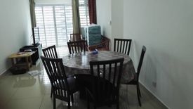 3 Bedroom Apartment for rent in Johor Bahru, Johor