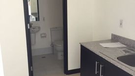 2 Bedroom Condo for rent in The Capital, E. Rodriguez, Metro Manila near LRT-2 Araneta Center-Cubao