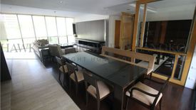 4 Bedroom Condo for rent in Domus, Khlong Toei, Bangkok near BTS Asoke