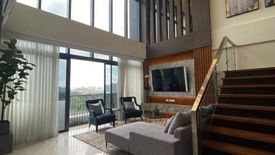 4 Bedroom Condo for rent in Forbes Park North, Metro Manila