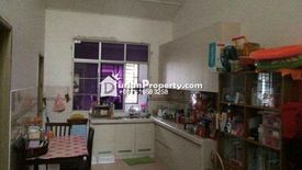 3 Bedroom House for sale in Taman Setia Indah, Johor