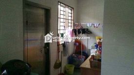 3 Bedroom House for sale in Taman Setia Indah, Johor