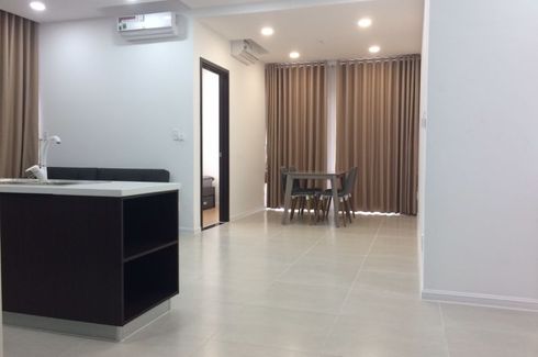 2 Bedroom Apartment for rent in XI GRAND COURT, Phuong 14, Ho Chi Minh
