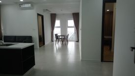 2 Bedroom Apartment for rent in XI GRAND COURT, Phuong 14, Ho Chi Minh