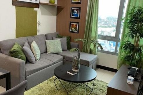 1 Bedroom Condo for rent in Kalusugan, Metro Manila