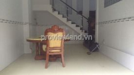 6 Bedroom Townhouse for rent in Binh Trung Tay, Ho Chi Minh