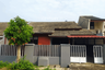 Rumah dijual dengan 3 kamar tidur di Pamulang Barat, Banten