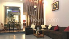 3 Bedroom House for rent in O Cho Dua, Ha Noi