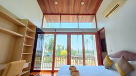 4 Bedroom Villa for sale in Pran A Luxe, Pak Nam Pran, Prachuap Khiri Khan