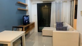 1 Bedroom Condo for rent in RATCHAPORN PLACE, Kathu, Phuket