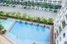 2 Bedroom Condo for sale in Sarimi Sala, An Loi Dong, Ho Chi Minh