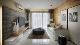 3 Bedroom Condo for sale in Bukit Pantai, Kuala Lumpur