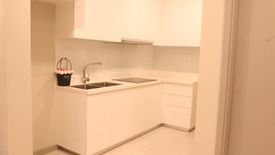 1 Bedroom Condo for rent in The Gold View, Phuong 2, Ho Chi Minh