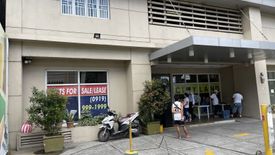 Condo for sale in North Residences, Veterans Village, Metro Manila near LRT-1 Roosevelt