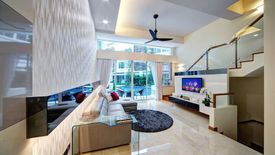 5 Bedroom House for sale in Bandar Teknologi Kajang, Selangor