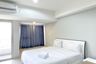 1 Bedroom Apartment for rent in Cikarang Kota, West Java