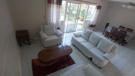 4 Bedroom House for sale in Old Cabalan, Zambales