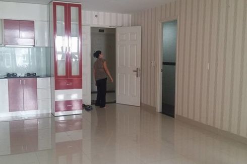 2 Bedroom Apartment for rent in NGUYEN VAN CONG APARTMENT, Phuong 3, Ho Chi Minh