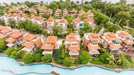 2 Bedroom Condo for sale in Boathouse Hua Hin, Cha am, Phetchaburi