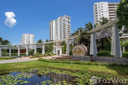 2 Bedroom Condo for sale in Boathouse Hua Hin, Cha am, Phetchaburi