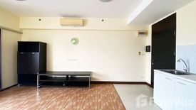 1 Bedroom Condo for rent in The Zest Ladprao, Chom Phon, Bangkok near MRT Lat Phrao