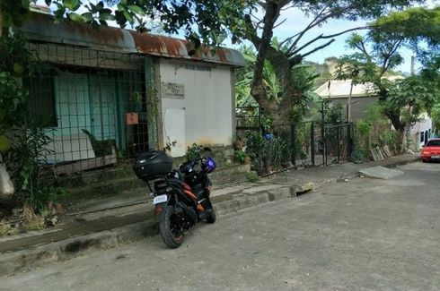 2 Bedroom House for sale in Danglag, Cebu