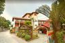 32 Bedroom Villa for sale in Pansol, Laguna