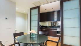 1 Bedroom Condo for rent in Emporium Suites by Chatrium, Khlong Tan, Bangkok near BTS Phrom Phong