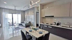 3 Bedroom Condo for sale in Mont Kiara, Kuala Lumpur