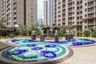 2 Bedroom Apartment for rent in Tanjung Duren Selatan, Jakarta