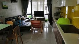 Cần bán nhà riêng 6 phòng ngủ tại Phường 14, Quận 10, Hồ Chí Minh