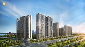 2 Bedroom Apartment for sale in Kon Dong, Gia Lai