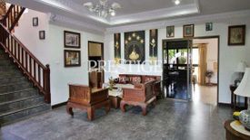 4 Bedroom House for sale in Lakeside court, Pong, Chonburi