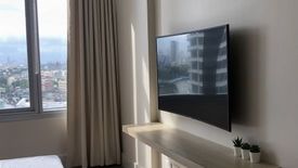 1 Bedroom Condo for sale in The Proscenium at Rockwell, Poblacion, Metro Manila