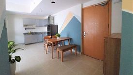 2 Bedroom Apartment for rent in Masteri Thao Dien, Thao Dien, Ho Chi Minh