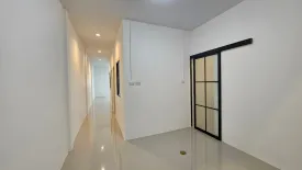 2 Bedroom House for sale in Wichit, Phuket